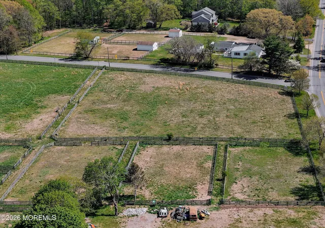 5th image of 408 Squankum Yellowbrook Rd, Farmingdale, NJ 07727 | MLS# 22611567