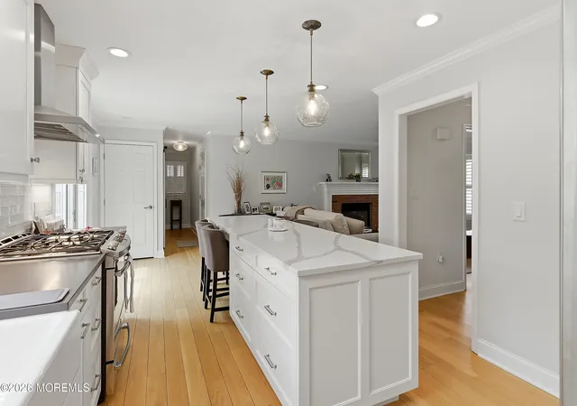 Homes for sale in Point Pleasant Beach, NJ | 924 Ocean Rd, Point Pleasant Beach, NJ 08742 | MLS# 22611890