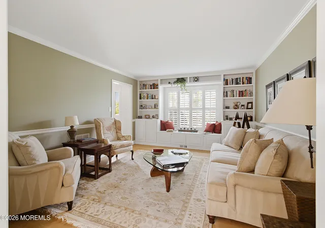 Homes for sale in Point Pleasant Beach, NJ | 924 Ocean Rd, Point Pleasant Beach, NJ 08742 | MLS# 22611890
