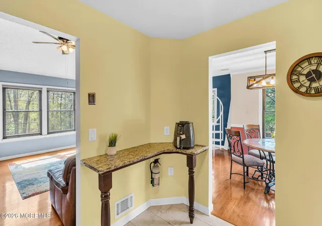 3rd image of 305 Owls Nest Ct, Jackson, NJ 08527 | MLS# 22611663