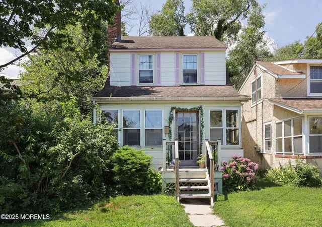 Homes for sale in Lake Como, NJ | 1903 Margerum Ave, Lake Como, NJ 07719 | MLS# 22611566