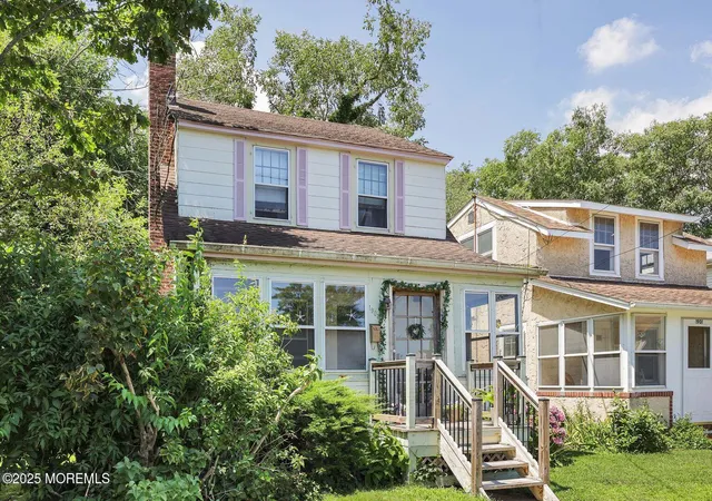 Homes for sale in Lake Como, NJ | 1903 Margerum Ave, Lake Como, NJ 07719 | MLS# 22611566