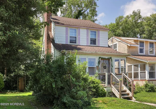 Homes for sale in Lake Como, NJ | 1903 Margerum Ave, Lake Como, NJ 07719 | MLS# 22611566