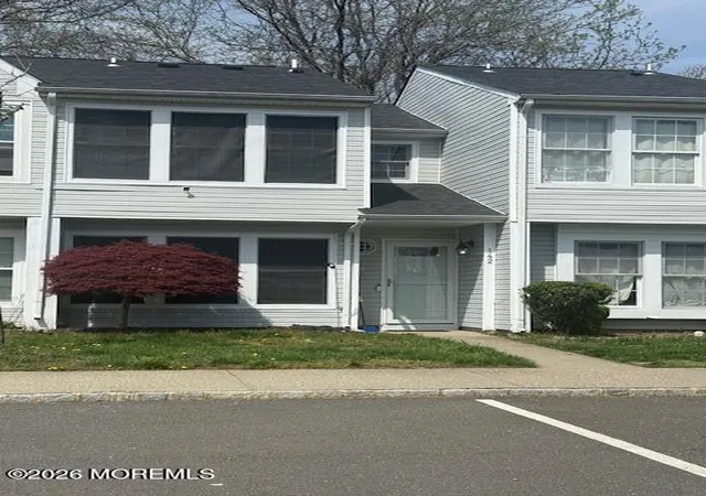 1st image of 142 Michele Way, Lakewood, NJ 08701 | MLS# 22611505