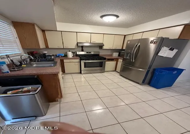 2nd image of 142 Michele Way, Lakewood, NJ 08701 | MLS# 22611505