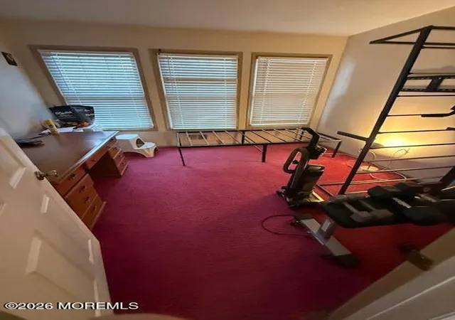 5th image of 142 Michele Way, Lakewood, NJ 08701 | MLS# 22611505