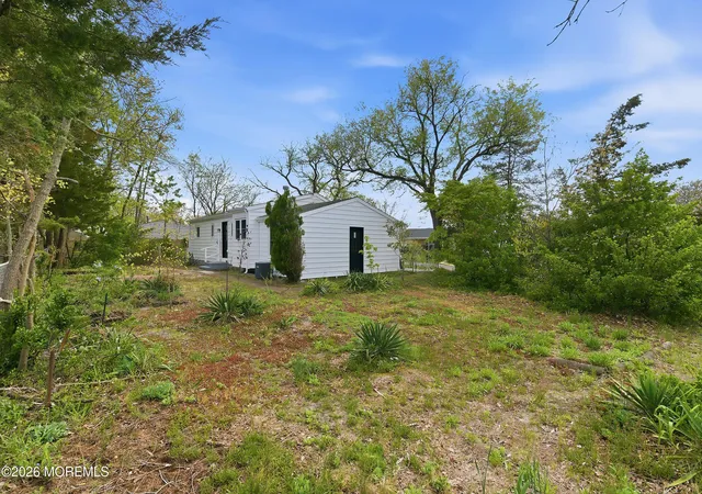 23rd image of 1066 Overlook Dr, Toms River, NJ 08753 | MLS# 22611733