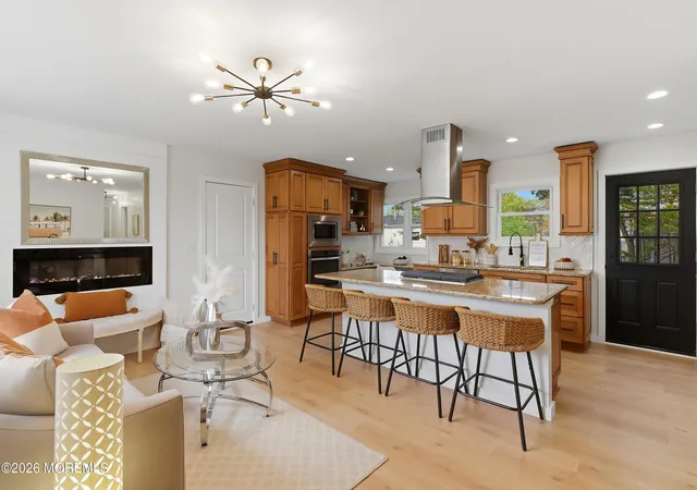 1st image of 1066 Overlook Dr, Toms River, NJ 08753 | MLS# 22611733