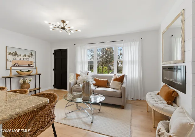 5th image of 1066 Overlook Dr, Toms River, NJ 08753 | MLS# 22611733