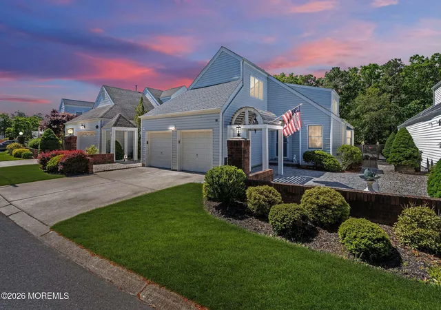 Homes for sale in Manahawkin, NJ | 98 Longwood Dr, Manahawkin, NJ 08050 | MLS# 22617314