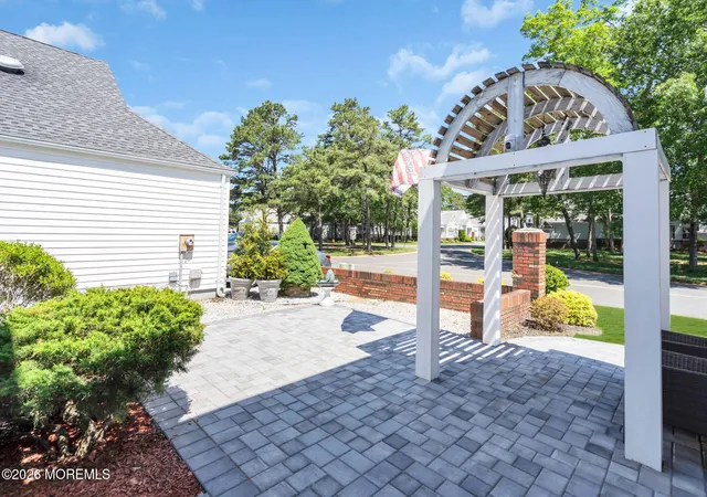 Homes for sale in Manahawkin, NJ | 98 Longwood Dr, Manahawkin, NJ 08050 | MLS# 22617314