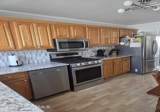 Photo 2 of Single family home for sale at 7 Augusta Ct, Toms River, NJ 08757 | MLS# 22611615 | Listing updated on 2026-08-03