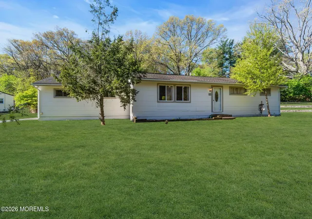 1st image of 43 Redwood Pl, Jackson, NJ 08527 | MLS# 22611617