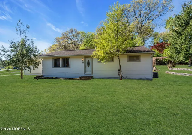 3rd image of 43 Redwood Pl, Jackson, NJ 08527 | MLS# 22611617