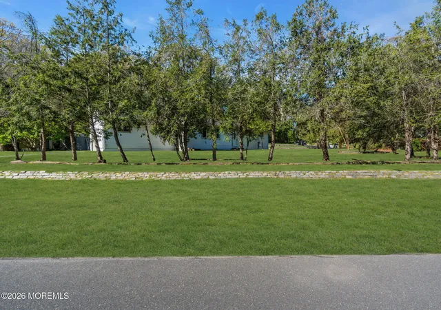 42nd image of 43 Redwood Pl, Jackson, NJ 08527 | MLS# 22611617