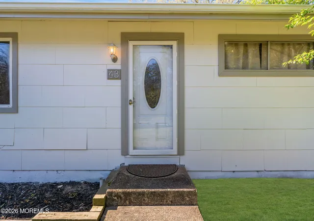 4th image of 43 Redwood Pl, Jackson, NJ 08527 | MLS# 22611617