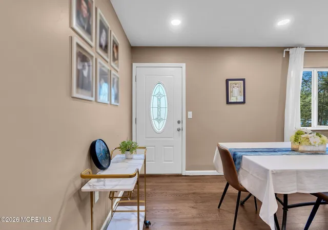 5th image of 43 Redwood Pl, Jackson, NJ 08527 | MLS# 22611617