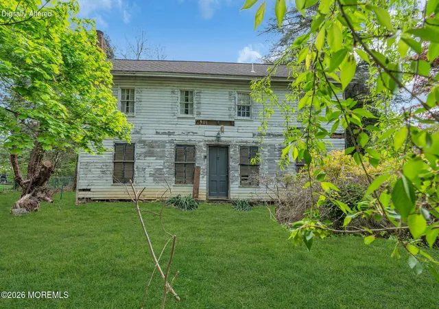 1st image of 8 Church St, Middletown, NJ 07748 | MLS# 22611649