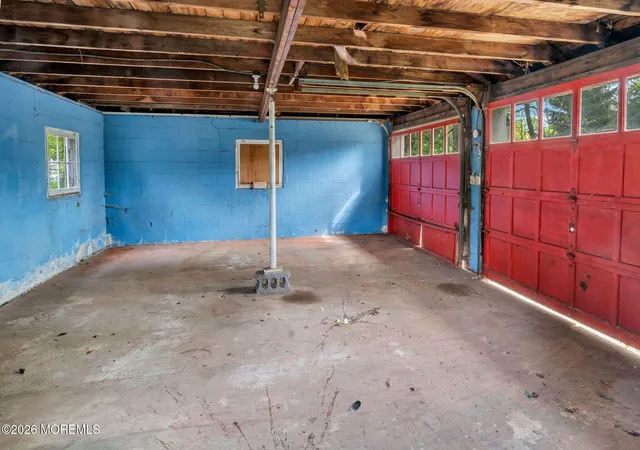 Photo 27 of Single family home for sale at 8 Church St, Middletown, NJ 07748 | MLS# 22611649 | Listing updated on 2026-07-22