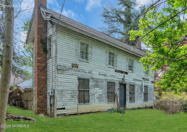 2nd image of 8 Church St, Middletown, NJ 07748 | MLS# 22611649