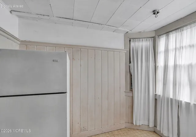 5th image of 8 Church St, Middletown, NJ 07748 | MLS# 22611649