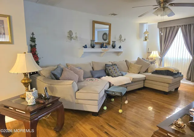 Homes for sale in Manchester, NJ | 5 West Lake Dr #A, Manchester, NJ 08759 | MLS# 22612856