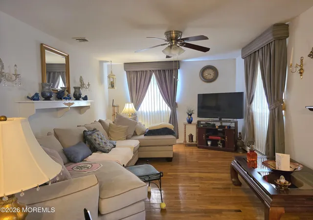 Homes for sale in Manchester, NJ | 5 West Lake Dr #A, Manchester, NJ 08759 | MLS# 22612856