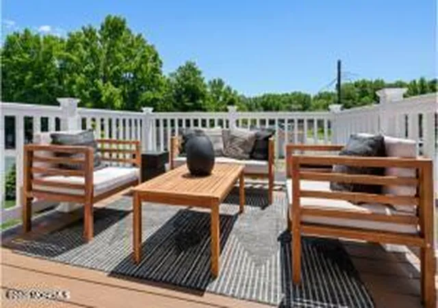 20th image of 51 Primrose Ct, Englishtown, NJ 07726 | MLS# 22611640