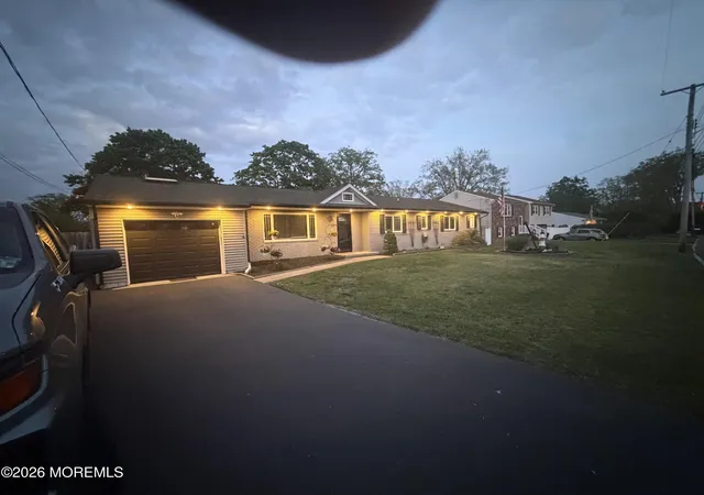 4th image of 297 Spruce Dr, Brick, NJ 08723 | MLS# 22613654