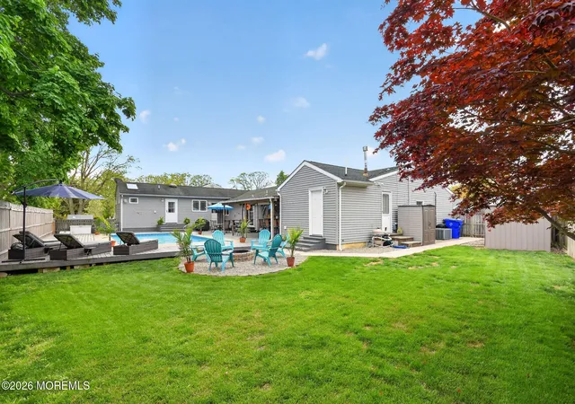 5th image of 297 Spruce Dr, Brick, NJ 08723 | MLS# 22613654