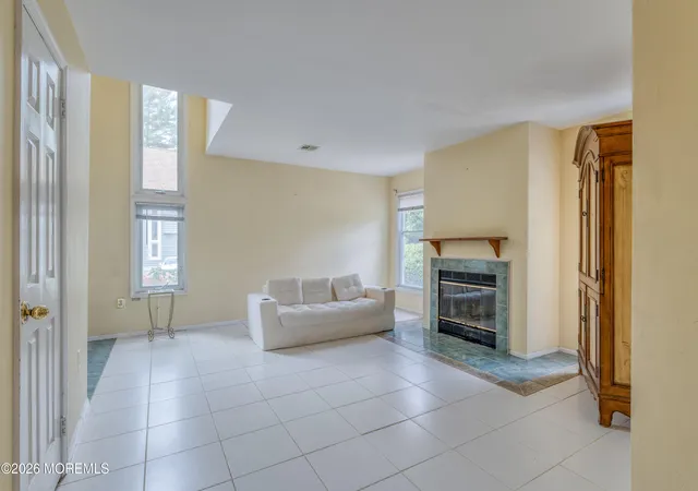 4th image of 1 Central Ave #11, Atlantic Highlands, NJ 07716 | MLS# 22611653