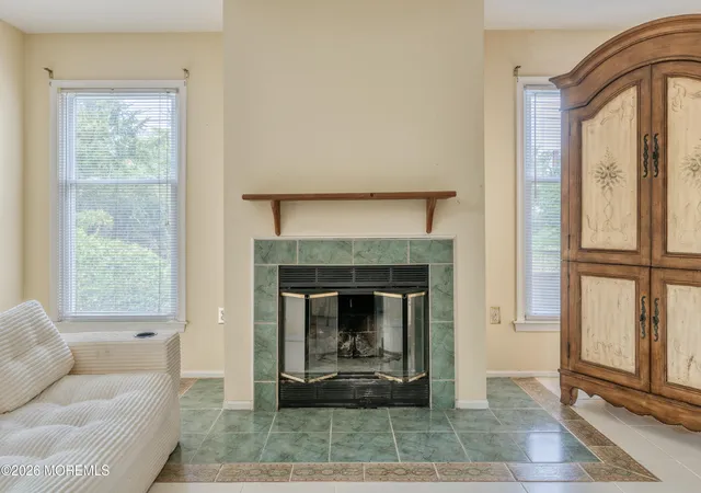 5th image of 1 Central Ave #11, Atlantic Highlands, NJ 07716 | MLS# 22611653