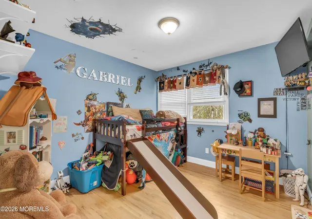 29th image of 1432 11th Ave, Toms River, NJ 08757 | MLS# 22613200