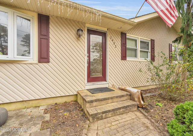 4th image of 1432 11Th Ave, Toms River, NJ 08757 | MLS# 22613200