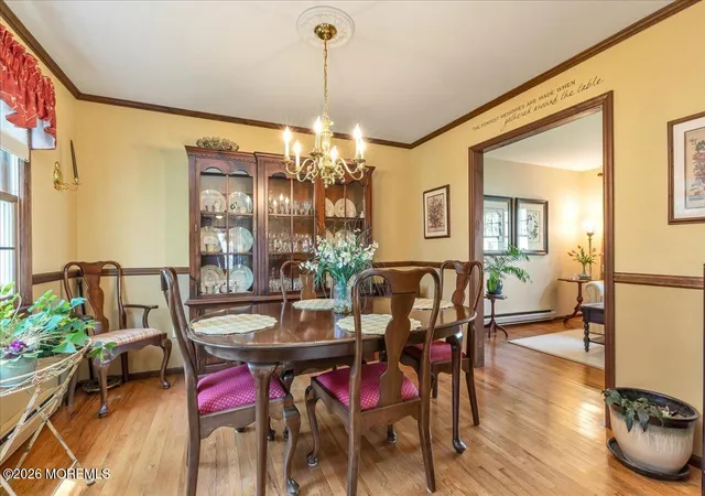 Photo 2 of Sale Pending at 881 Utah Dr, Toms River, NJ 08753 | MLS# 22612402 | Listing updated on 2026-05-29
