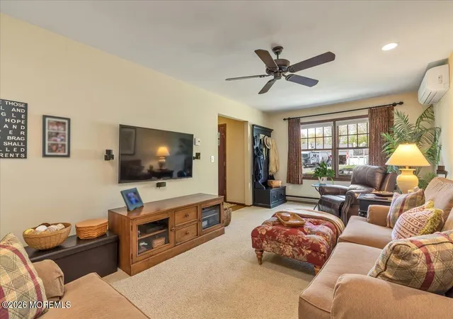 Photo 3 of Sale Pending at 881 Utah Dr, Toms River, NJ 08753 | MLS# 22612402 | Listing updated on 2026-05-29