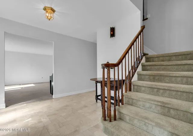 3rd image of 11 London Ct, Toms River, NJ 08753 | MLS# 22612546