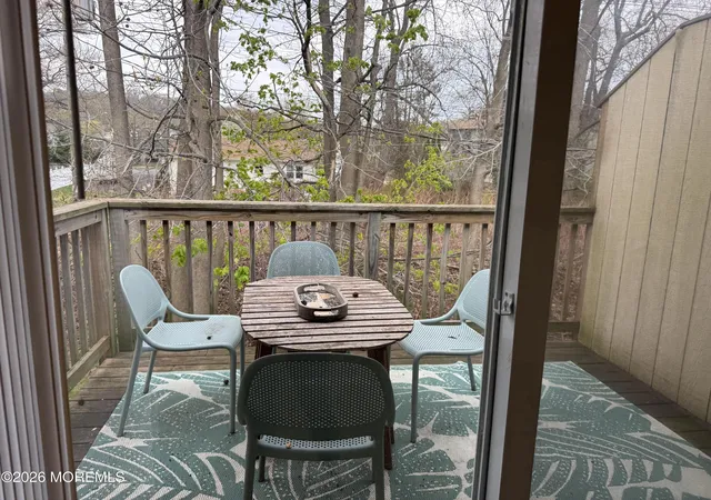 5th image of 96 E Ave, Atlantic Highlands, NJ 07716