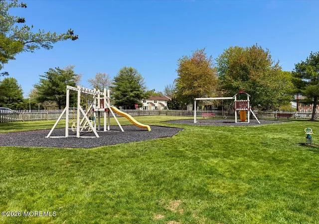 Homes for sale in Freehold, NJ | 19 Haverford Ct #5, Freehold, NJ 07728 | MLS# 22611724