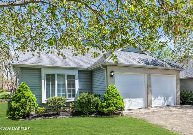1st image of 1698 Buttonwood Ave, Toms River, NJ 08755 | MLS# 22612153