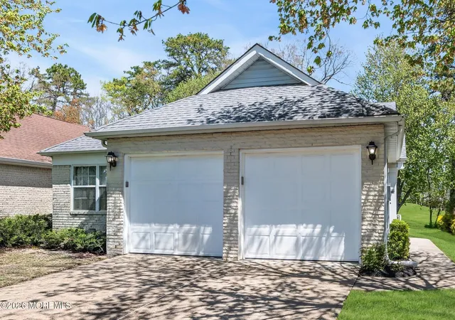 2nd image of 1698 Buttonwood Ave, Toms River, NJ 08755 | MLS# 22612153