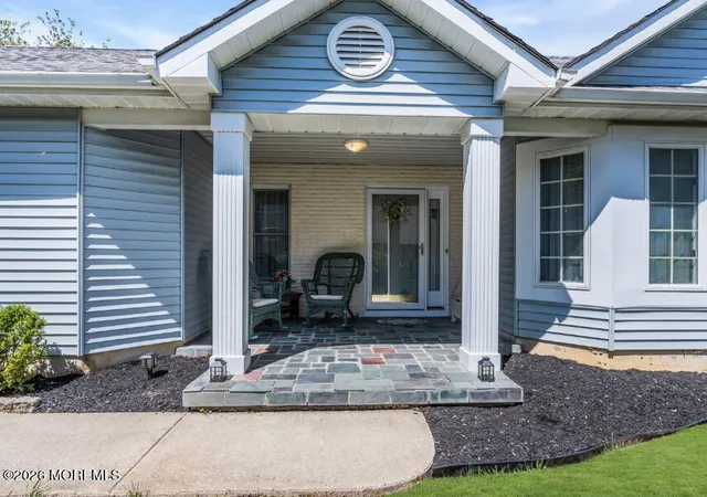 4th image of 1698 Buttonwood Ave, Toms River, NJ 08755 | MLS# 22612153