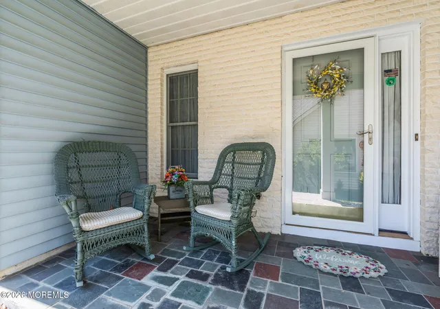 5th image of 1698 Buttonwood Ave, Toms River, NJ 08755 | MLS# 22612153