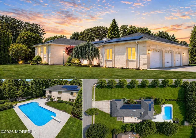 1st image of 1350 Church Rd, Toms River, NJ 08755 | MLS# 22611749