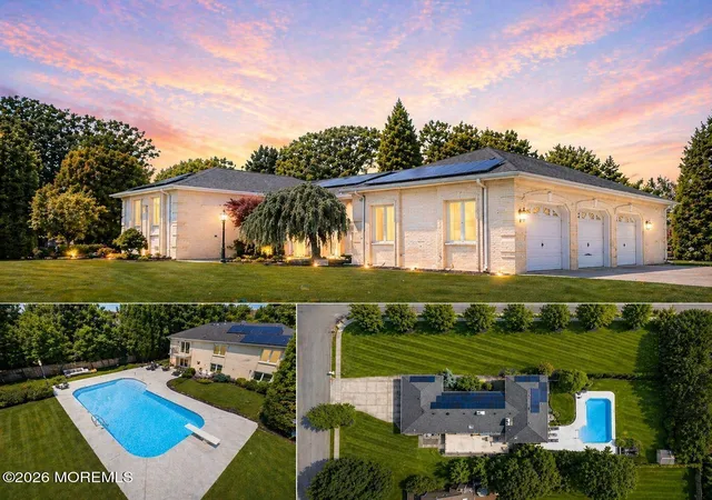 42nd image of 1350 Church Rd, Toms River, NJ 08755 | MLS# 22611749