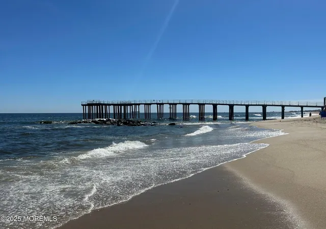 11th image of 3 5th Ave #Unit  406, Neptune City, NJ 07753 | MLS# 22611788