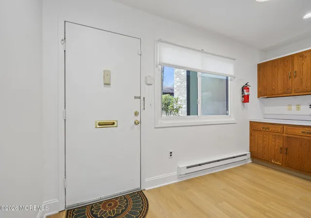 Homes for sale in Manalapan, NJ | 90 Arrowood Rd #E, Manalapan, NJ 07726 | MLS# 22611759