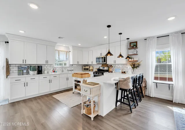 4th image of 36 Woodside Ave, Keansburg, NJ 07734 | MLS# 22612228