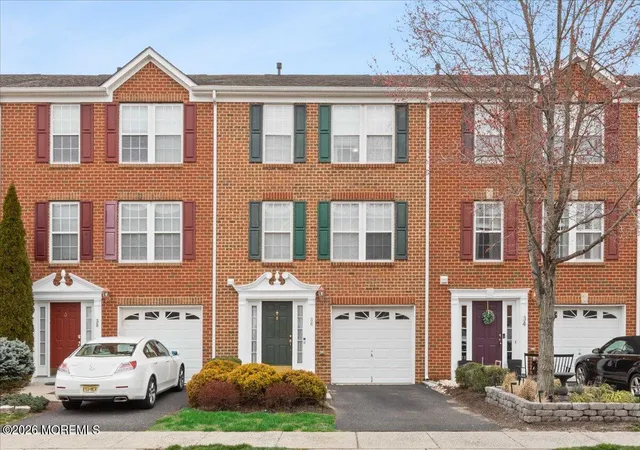 Homes for sale in Farmingdale, NJ | 36 Saxton Rd, Farmingdale, NJ 07727 | MLS# 22616300