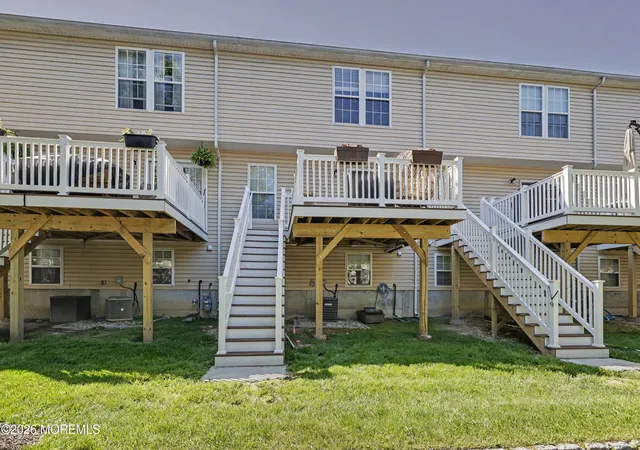 Homes for sale in Farmingdale, NJ | 36 Saxton Rd, Farmingdale, NJ 07727 | MLS# 22616300
